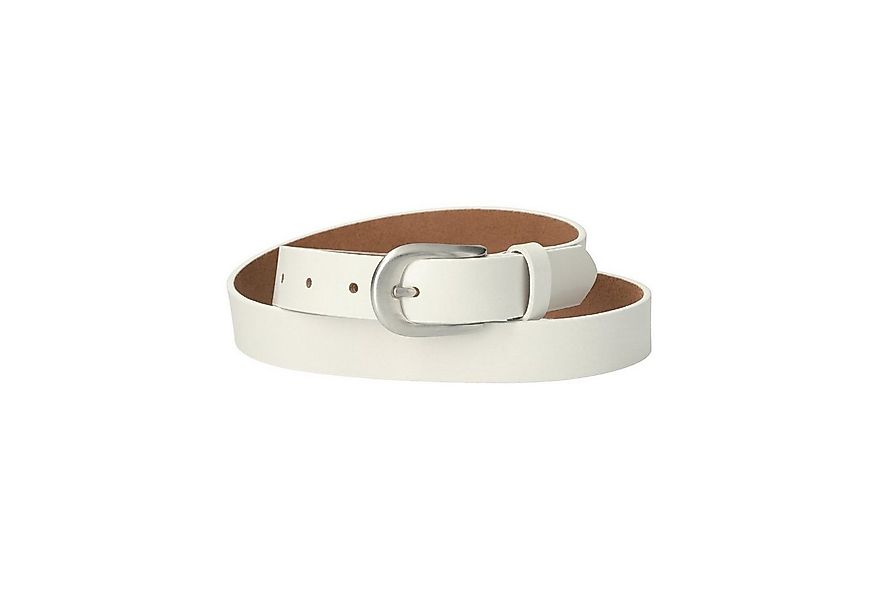 Tamaris Hüftgürtel günstig online kaufen