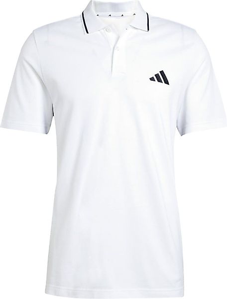 adidas Sportswear Poloshirt M 3S PQ günstig online kaufen