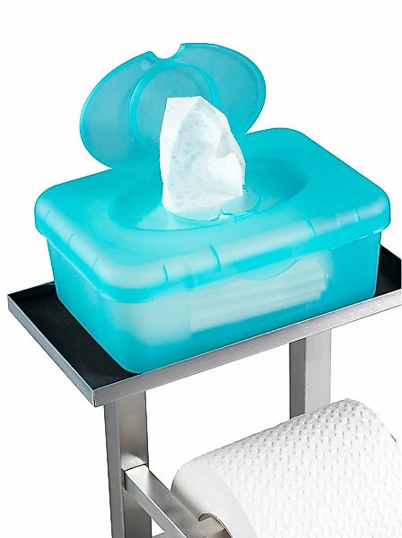Badaccessoire-Set günstig online kaufen