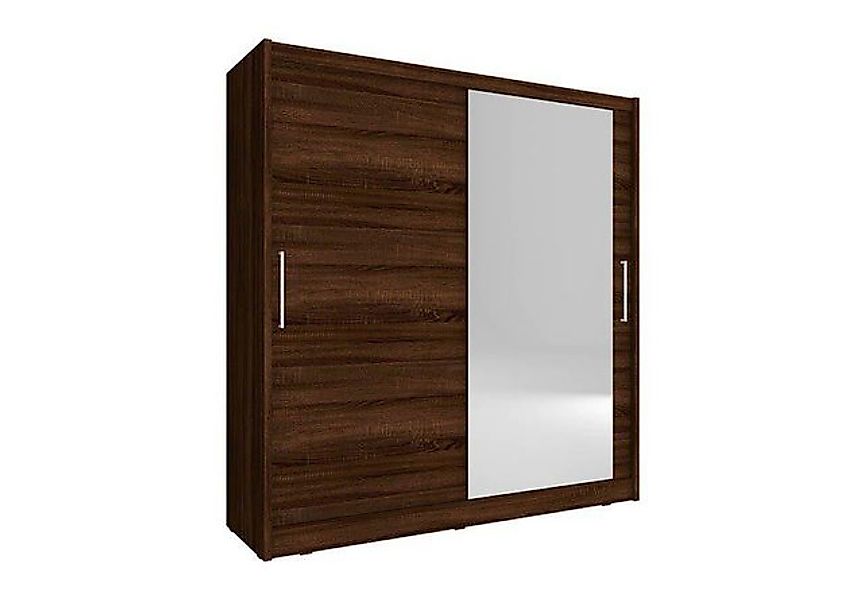 JVmoebel Kleiderschrank Eckcouch + Tisch Polster Ecke Sitz Garnitur Wohnlan günstig online kaufen