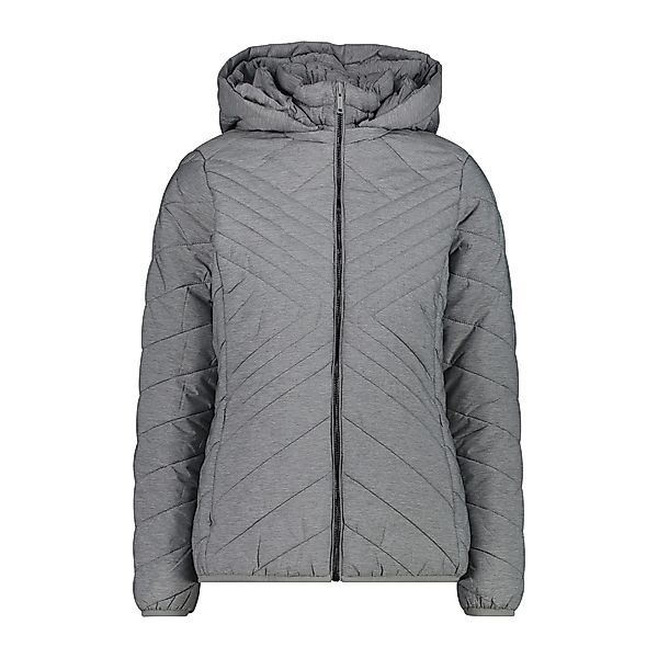 CMP Outdoorjacke CMP Damen Jacke Woman günstig online kaufen
