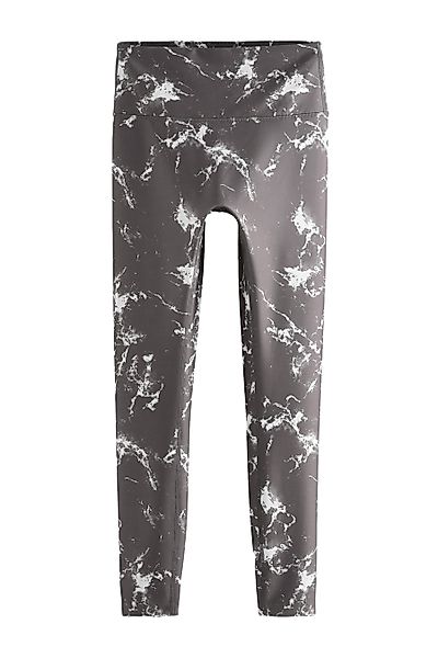 Next Funktionsleggings Power Active Sportleggings (1-tlg) günstig online kaufen