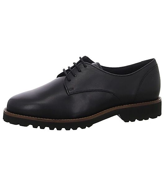 SIOUX Meredith Schnürschuh günstig online kaufen