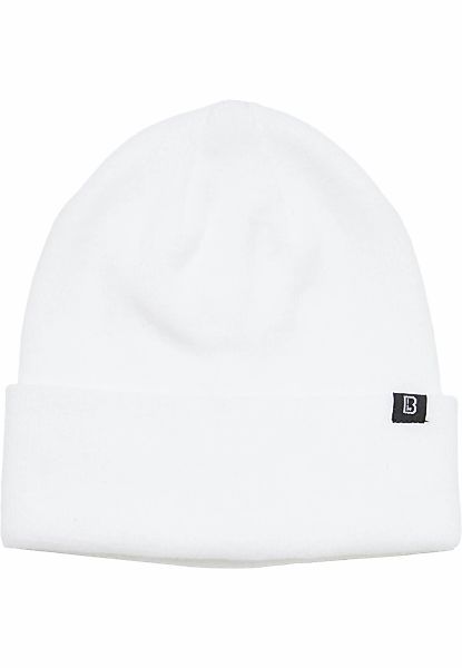 Brandit Beanie "Brandit Accessoires Watch Cap" 1 Stk. günstig online kaufen