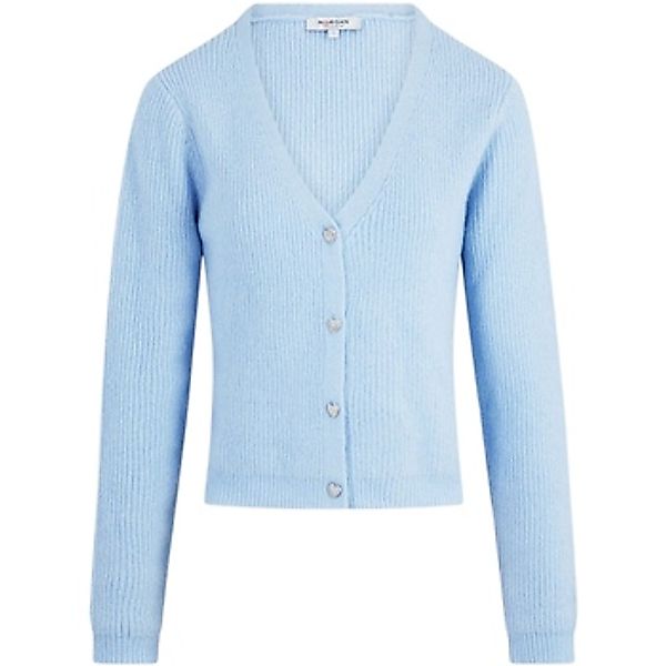 Morgan  Strickjacken 242-MIMO günstig online kaufen