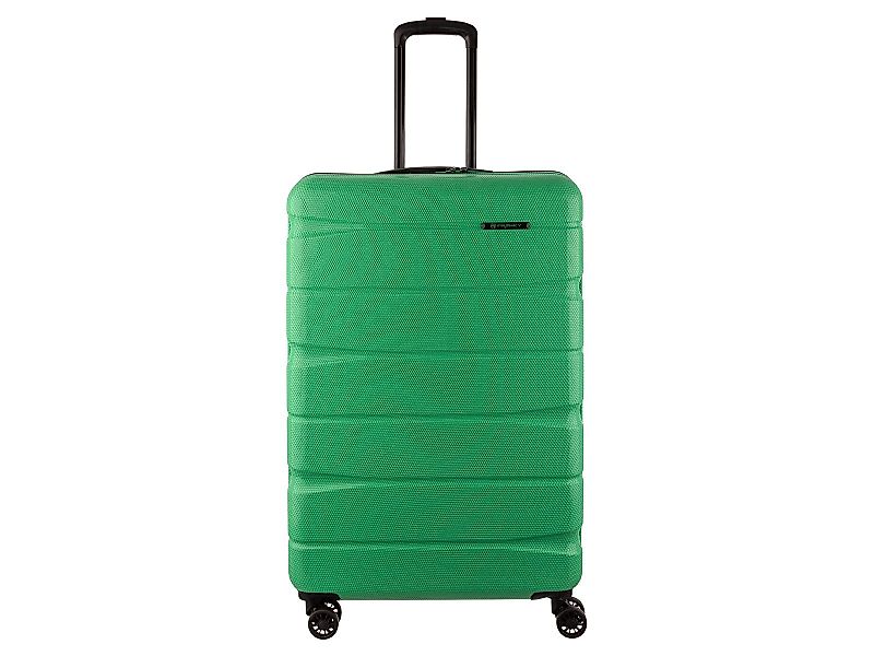 Franky Koffer A-B-S13 Spinner 75 er günstig online kaufen