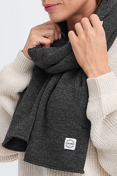 OXMO Schal OXVEDNA, Kuscheliger Schal günstig online kaufen