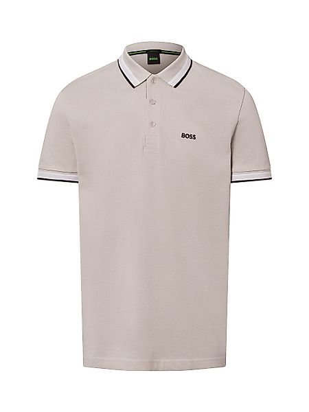 BOSS GREEN Poloshirt Paddy günstig online kaufen