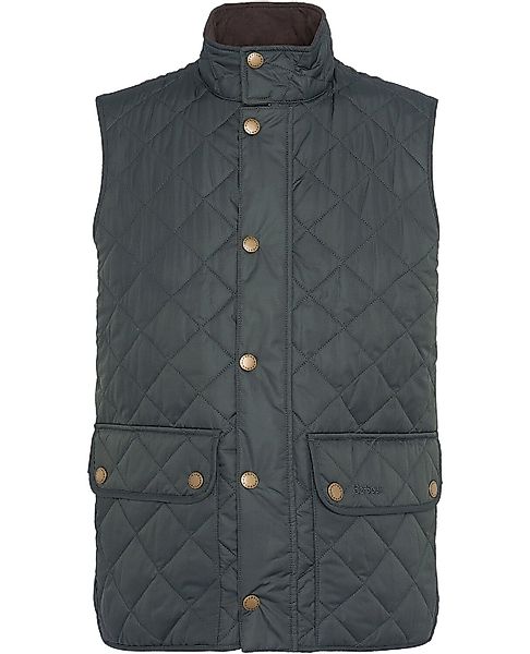 Barbour Steppweste Steppweste New Lowerdale günstig online kaufen