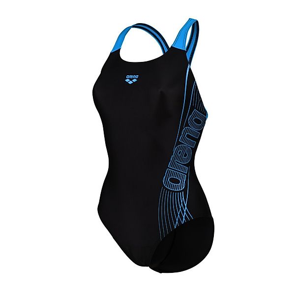 Arena Badeanzug Dream Badeanzug günstig online kaufen