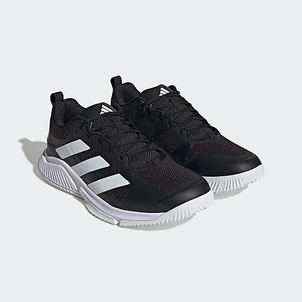 adidas Performance COURT TEAM BOUNCE 2.0 günstig online kaufen