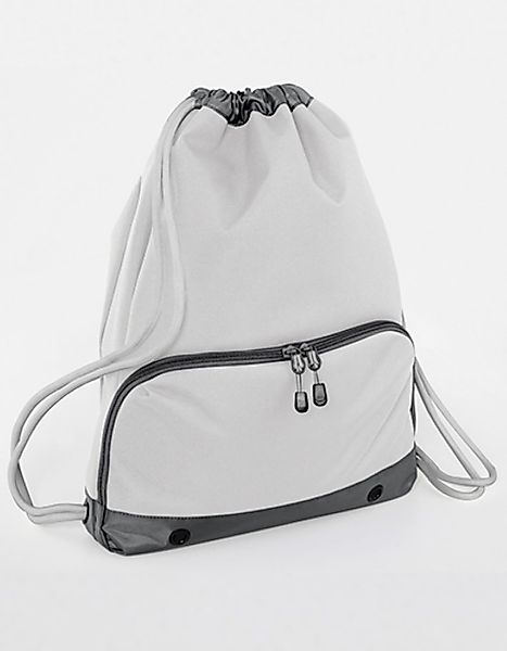 Tini - Shirts Turnbeutel großer Turnbeutel mit extra Fach, Sportbeutel - Fi günstig online kaufen