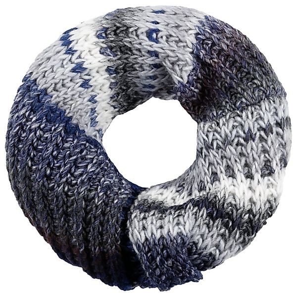 Lierys XXL-Schal, (1-St), Strickschal, Made in günstig online kaufen