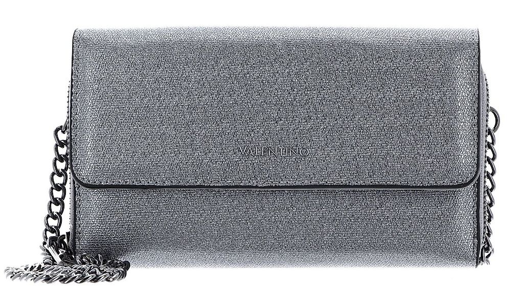 VALENTINO BAGS Abendtasche Pochette günstig online kaufen