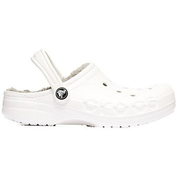 Crocs  Clogs Baya Lined Clog günstig online kaufen