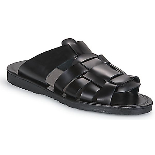 Pellet  Sandalen DAVID günstig online kaufen