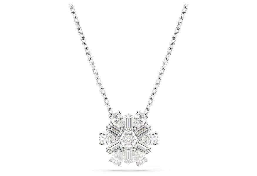 Swarovski Kette mit Anhänger 5701592 / 5691484 günstig online kaufen