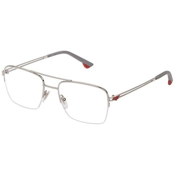 Police  Sonnenbrillen vpl879530579 günstig online kaufen