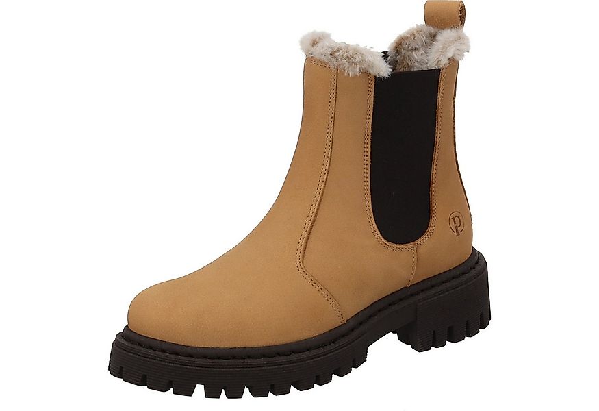 Palado Asseha Chelseaboots günstig online kaufen