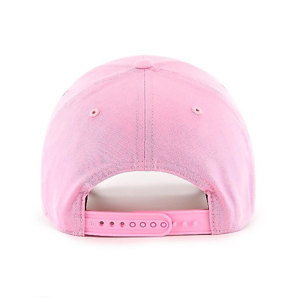 '47 Brand Baseball Cap '47 Brand günstig online kaufen