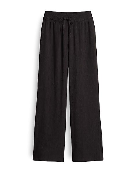 OPUS 5-Pocket-Hose Marou crinkle günstig online kaufen