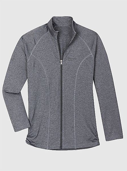 Catamaran Shirtjacke "Sportjacke", (1 tlg.) günstig online kaufen