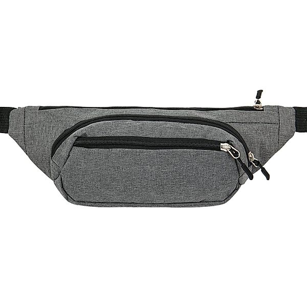 Leoberg Bauchtasche, Gürteltasche - Doggy Bag günstig online kaufen