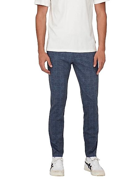 ONLY & SONS Chinohose ONSMARK SLIM günstig online kaufen