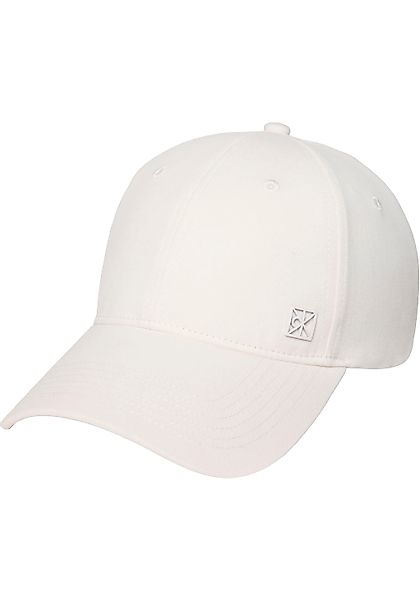 Calvin Klein Baseball Cap in der Weite verstellbar günstig online kaufen