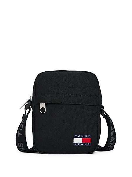 Tommy Jeans Umhängetasche "TJM ESS DAILY REPORTER", Men Schultertasche, Fre günstig online kaufen