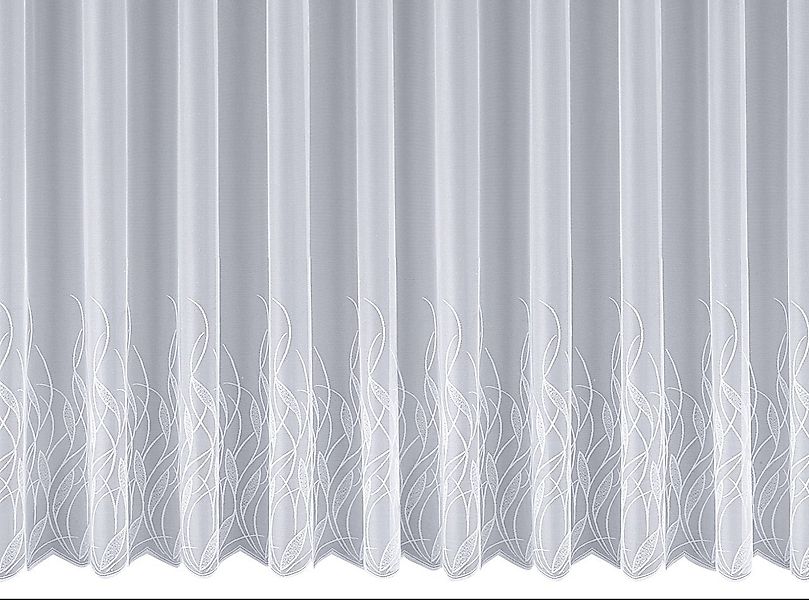 Neusser Collection Bogenstore Neusser Collection Store günstig online kaufen