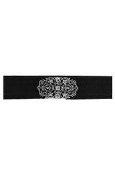 Herbert Hahn Ledergürtel Stretchgürtel Damen - günstig online kaufen