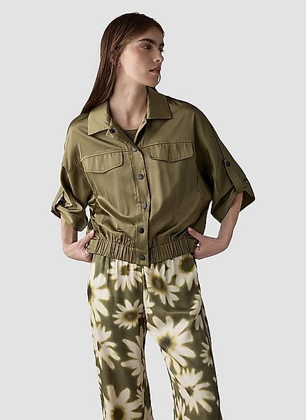 LeComte Blouson Jacke günstig online kaufen