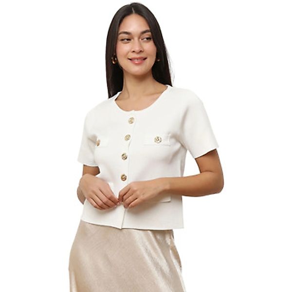 La Modeuse  Blusen 74304_P175780 günstig online kaufen