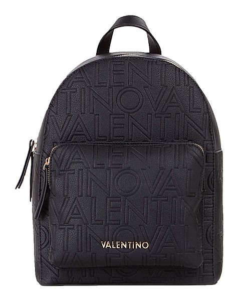 VALENTINO BAGS Freizeitrucksack Backpack günstig online kaufen