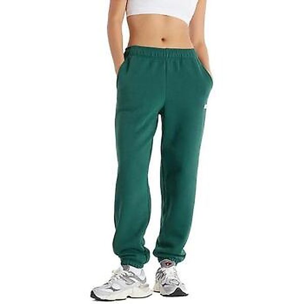 New Balance  Hosen SPORT ESSENTIALS FLEECE JOG günstig online kaufen