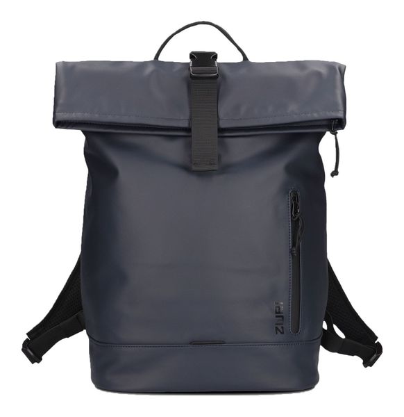 Zwei Rucksack CAR200 Backpack günstig online kaufen