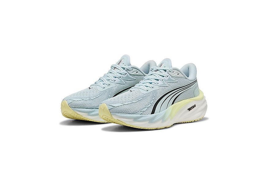 PUMA VELOCITY NITRO 4 WNS Laufschuh günstig online kaufen