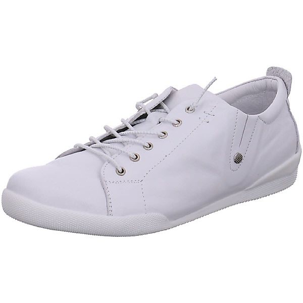 Andrea Conti Da.-Sneaker Schnürschuh Da.-Sneaker günstig online kaufen