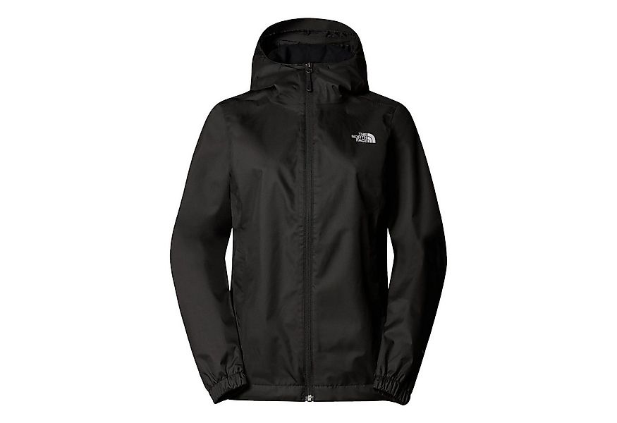 The North Face Outdoorjacke Quest DryVent™ Jacket mit dauerhaft wasserabwei günstig online kaufen