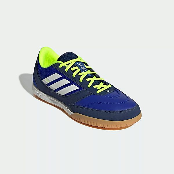 adidas Performance TOP SALA COMPETITION 2 günstig online kaufen