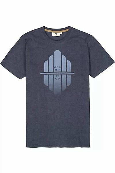 Garcia T-Shirt N41201 günstig online kaufen