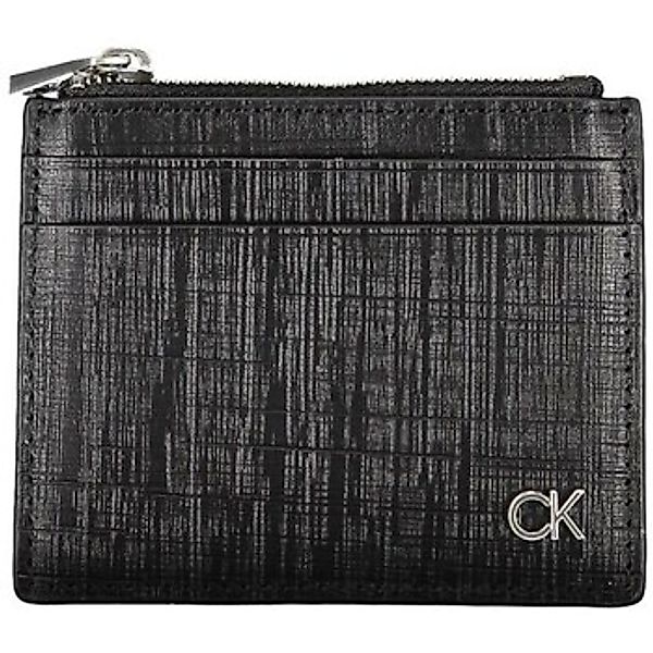Calvin Klein Jeans  Geldbeutel k50k510885 günstig online kaufen