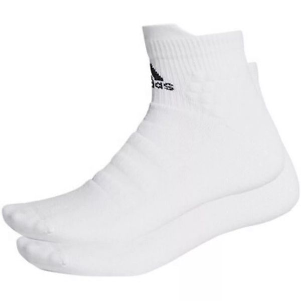 adidas  Socken FK0948 günstig online kaufen