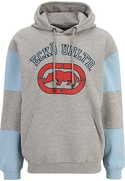 Ecko Unltd. Kapuzensweatshirt "Ecko Unltd. Ecko Unltd. Pro Hoodie", (1 tlg. günstig online kaufen