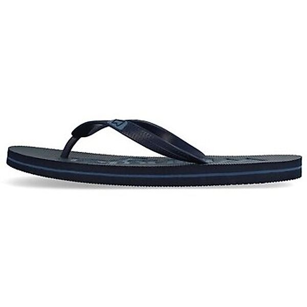 Wrangler  Zehentrenner Cole günstig online kaufen