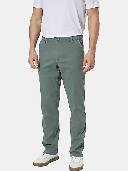 Babista Anzughose "Hose VENETARI" günstig online kaufen