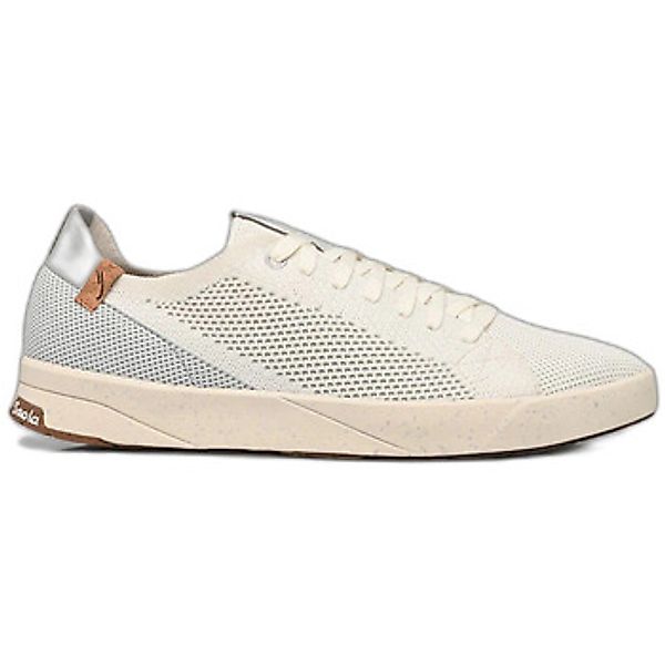 Saola  Sneaker Baskets  Cannon Knit 2.0 günstig online kaufen