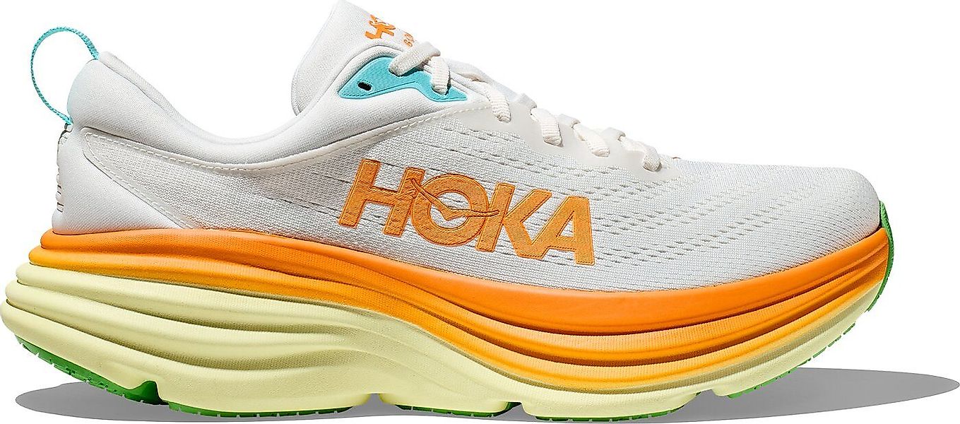Hoka One One M BONDI 8 günstig online kaufen