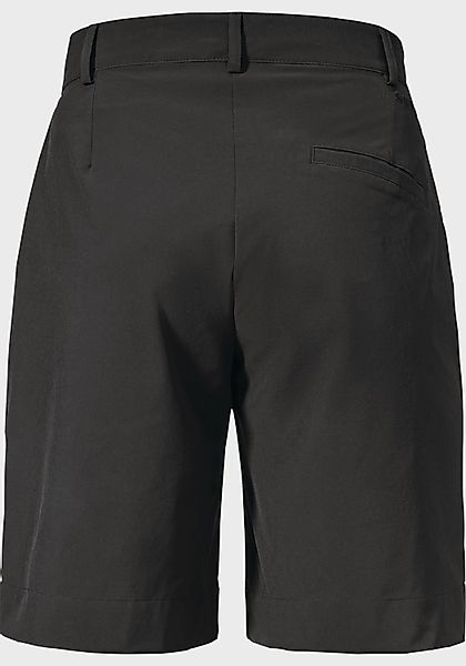 Schöffel Bermudas "Shorts Annecy L" günstig online kaufen